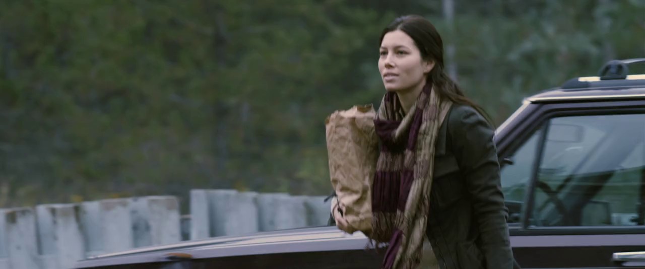 The Tall Man (2012) BluRay Hindi + English 720p x264 AVC DDP 5.1.mkv.0000